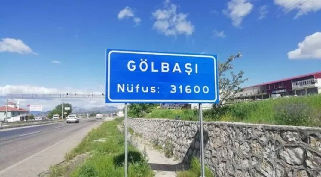 110 ilçe diri fay hattı üzerinde! Bu ilçelerde oturanlar 7.5'in üzerinde depreme her an hazır olsun! 2